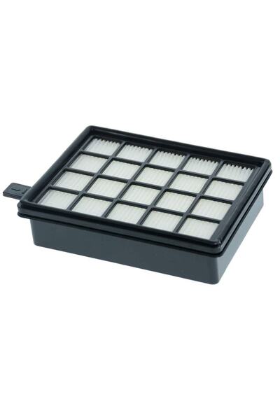 Parmis Compatibil cu recipientul de praf pentru aspiratorul Beko Bks 5534a și...