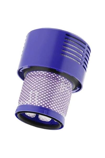 Parmis Φίλτρο Hepa συμβατό με ηλεκτρική σκούπα Dyson 969082-01