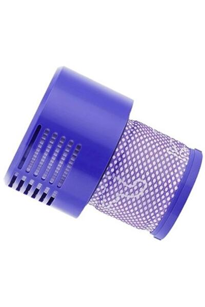 Parmis Φίλτρο Hepa συμβατό με ηλεκτρική σκούπα Dyson 969082-01