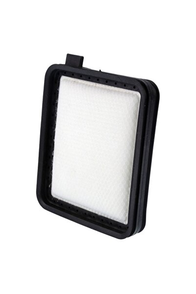 Parmis Filtru cu burete de protecție a motorului pentru aspirator compatibil Arçelik S 7554