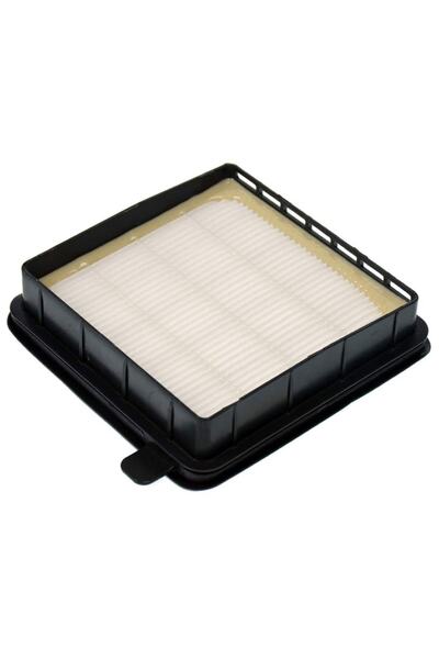 Parmis Συμβατό με Altus - Φίλτρο ηλεκτρικής σκούπας Al 604s Hepa