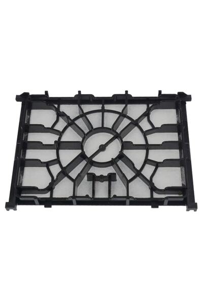 Parmis Filtru pentru aspirator compatibil Profilo Psu 7a230 Filtru de protecț...