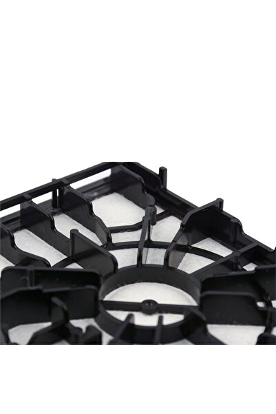 Parmis Φίλτρο προστασίας κινητήρα με φίλτρο ηλεκτρικής σκούπας συμβατό με Profilo Psu 65a231