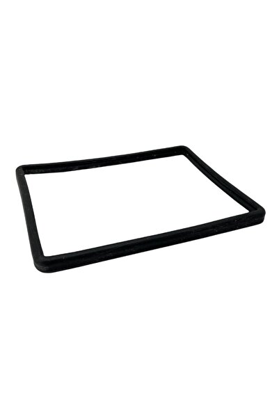 Parmis Beko Compatible Bks 5554 Vacuum Cleaner Hepa Filter Gasket