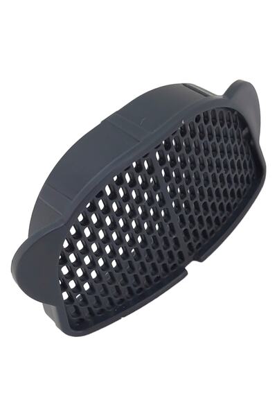 Parmis Scurător de colț pentru cameră compatibil Arnica Bora 4000