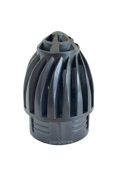 Parmis Filtru separator pentru aspirator Arzum compatibil Ar 4125 Olimpia Vision Cyclone