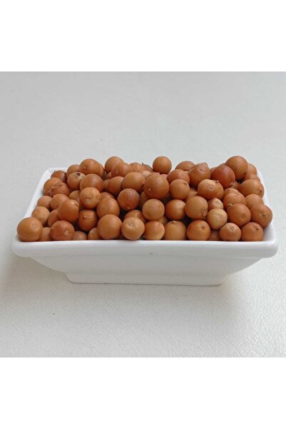 Burağın Bahçesi Dardağan 1 Kg