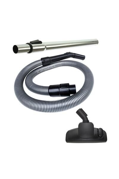 Parmis Συμβατός με Philips FC 8470 Powerpro Active Σωλήνας αναρρόφησης αέρα μ...