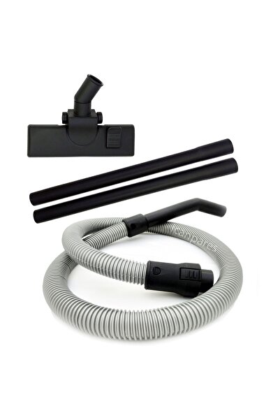 Parmis Compatibil Vestel Targa Watech Furtun pentru aspirator Cap de aspirare...
