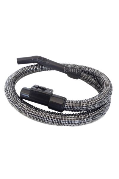 Parmis Beko Compatible Bks 2520 Vacuum Cleaner Hose Steel Wire Hose