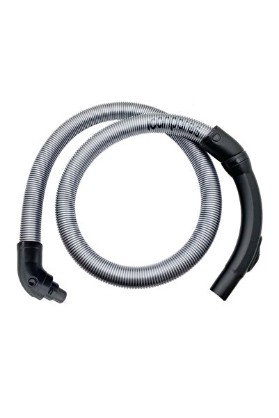 Parmis Aspirator Mite Buster - Compatibil cu Arçelik, furtun rezistent, durab...