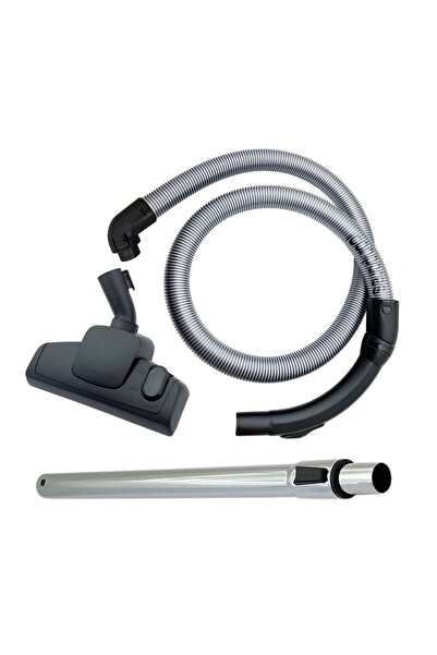 Parmis Vivo 1900 - Συμβατό με Vestel, Ανθεκτικό χωρίς Πτυσσόμενο, Ισχυρό Σετ Σωλήνων