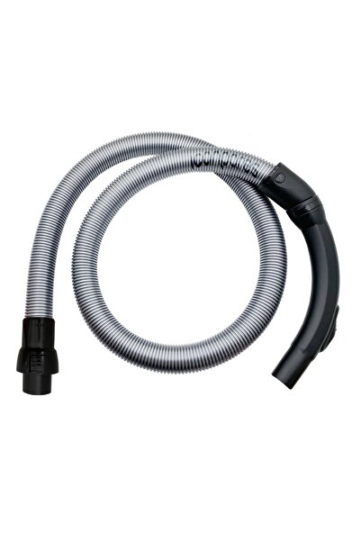 Parmis Electrolux Supercyclone Esc61lr - Furtun puternic și rezistent pentru aspirator