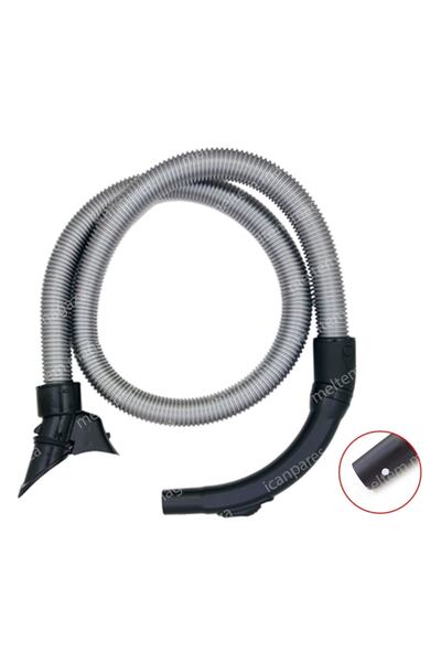 Parmis Συμβατός με Philips FC 9236 Marathon Σωλήνας αναρρόφησης και φίλτρο Hepa