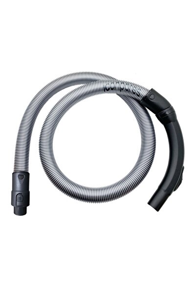 Parmis Philips Powerpro Active FC 8631 - Furtun puternic pentru aspirator, ca...