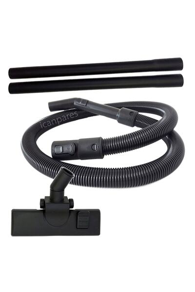 Parmis Compatibil Bosch Bsg 72212 Formula Aspirator Furtun Aspirator pentru p...