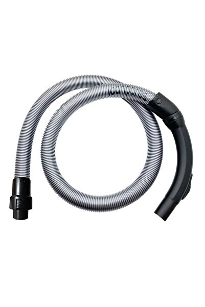 Parmis Philips FC 8657 Performer Active - Furtun puternic și durabil pentru a...