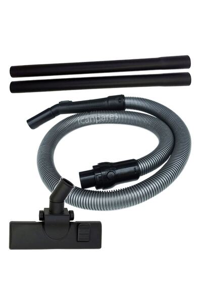 Parmis Emotion 2200 Fakir compatibil cu aspiratorul, duza pentru furtun, teav...