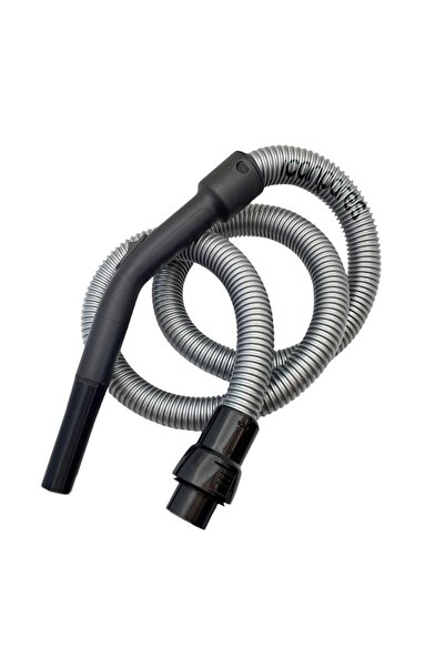 Parmis Съвместим маркуч за прахосмукачка Electrolux PC91-6mg