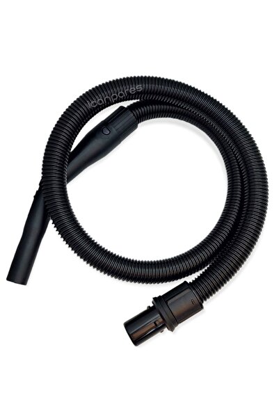 Parmis Ανθεκτικός σωλήνας αναρρόφησης Nilfisk Extreme Hygienic Vacuum Cleaner