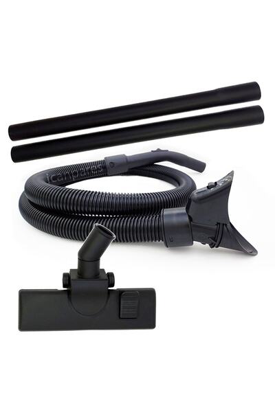 Parmis Συμβατός με Philips FC 9222 Marathon Σωλήνας ηλεκτρικής σκούπας Σωλήνα...