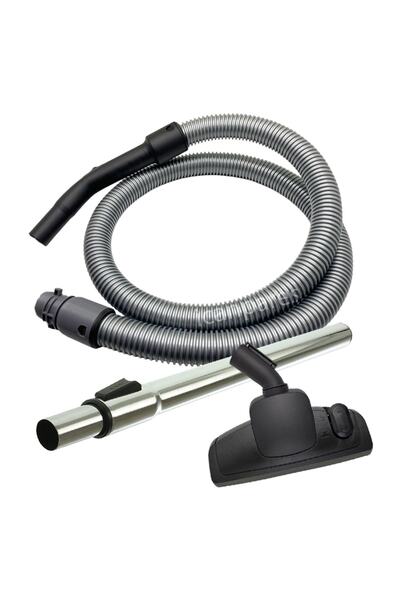 Parmis Tub pentru capul furtunului pentru aspirator compatibil Philips FC 901...