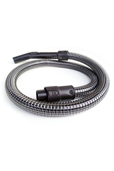 Parmis Συμβατός με Philips Fc 9532 Powerpro Εύκαμπτος σωλήνας ηλεκτρικής σκού...