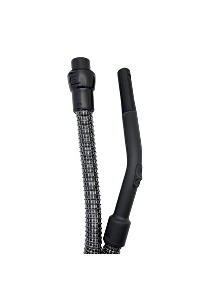 Parmis Σωλήνας από χαλύβδινο σύρμα για ηλεκτρική σκούπα Espc7grt συμβατός με Electrolux