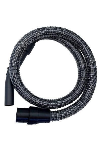 Parmis Συμβατός με Philips FC 9926 Marathon Ηλεκτρική σκούπα Σωλήνας αναρρόφησης με ατσάλινο σύρμα