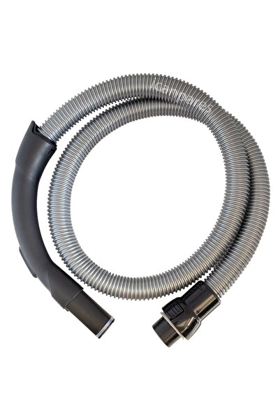 Parmis Electrolux съвместим Pure C9 Pc91-зелен маркуч за прахосмукачка с дръжка