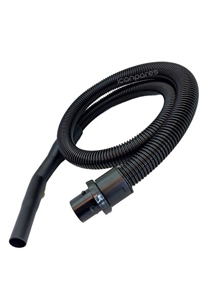 Parmis Ανθεκτικός σωλήνας αναρρόφησης συμβατός με Nilfisk Vp 300 Eco Vacuum Cleaner