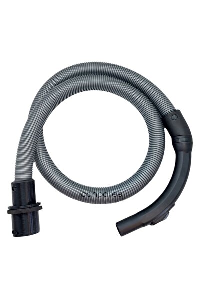 Parmis Съвместим с Karcher NT 27/1 прахосмукачен маркуч