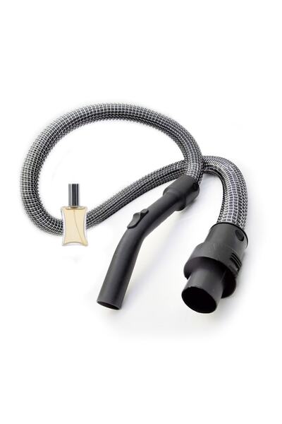Parmis Съвместим с Philips FC 8658 Performer Active Прахосмукачка Маркуч със ...