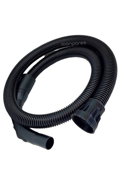 Parmis Furtun de aspirare durabil pentru aspiratorul compatibil Viper Dsu 15