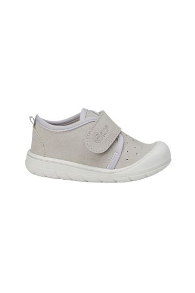 Vicco Anka 950.p21k.225 Gray Children's Casual Shoes