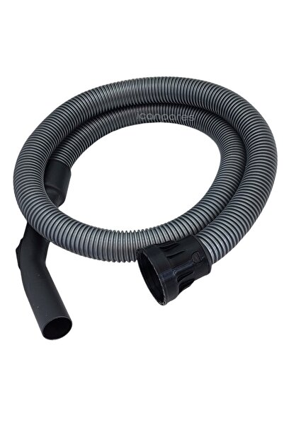 Parmis Furtun de aspirare pentru aspirator Dsu 15 compatibil Viper