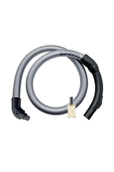 Parmis Aspirator Mite Buster - Compatibil cu Arçelik, furtun rezistent, durab...