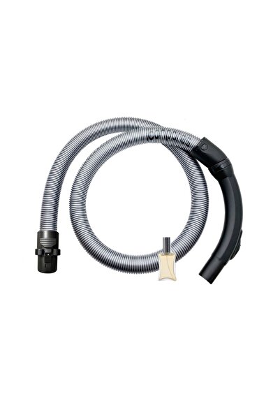 Parmis Samsung SC 4757 - Furtun de aspirator puternic, durabil, care nu se pliază