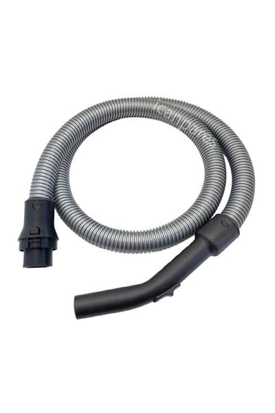 Parmis Съвместим маркуч за прахосмукачка Bosch Bsg 82213