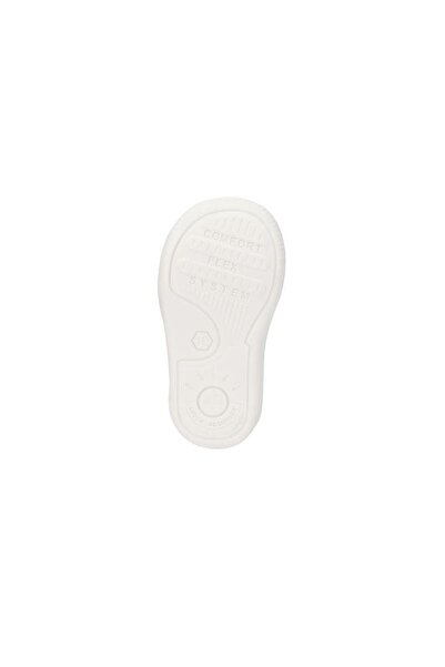 Vicco Loro E22y.261 Basic First Step Shoe