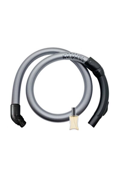 Parmis Fantom Dc 2850 Canister - Aspirator retractabil, furtun puternic