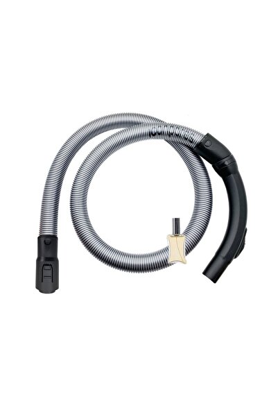 Parmis Συμβατή με Samsung Vc07r302mvb ηλεκτρική σκούπα Ανθεκτικός και ισχυρός...
