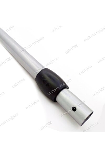 Parmis Philips FC 9202 - Τηλεσκοπικός σωλήνας ηλεκτρικής σκούπας Marathon