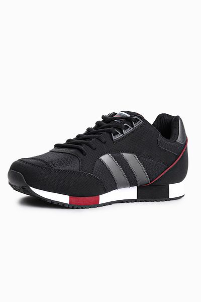 Lescon Boston-3 Daily Walking Men's Sports Shoes