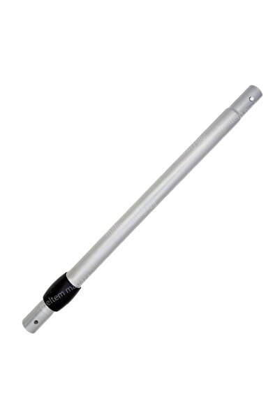 Parmis Aspirator telescopic Philips FC 9215 Marathon - Țeavă compatibilă