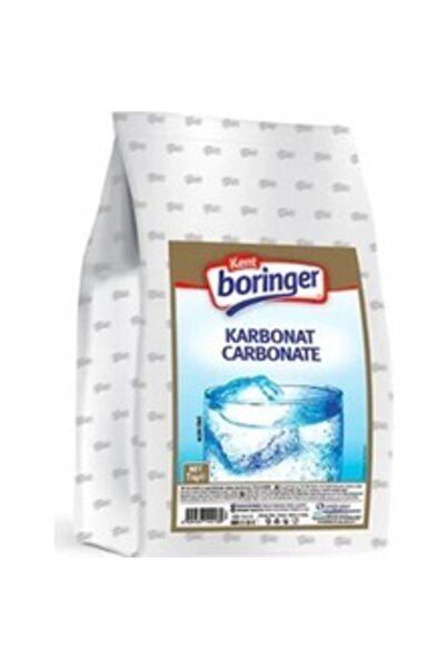 KENT Boringer Karbonat 1 Kg