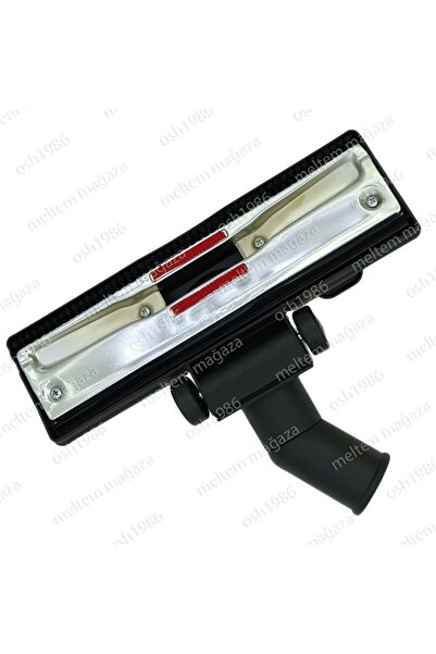 Parmis Συμβατό με Vestel Yıldız A9000 Ηλεκτρική σκούπα με μεταλλική βάση απορροφητική κεφαλή δαπέδου