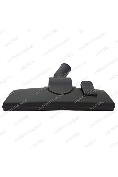 Parmis Συμβατό με Vestel Yıldız A9000 Ηλεκτρική σκούπα με μεταλλική βάση απορροφητική κεφαλή δαπέδου