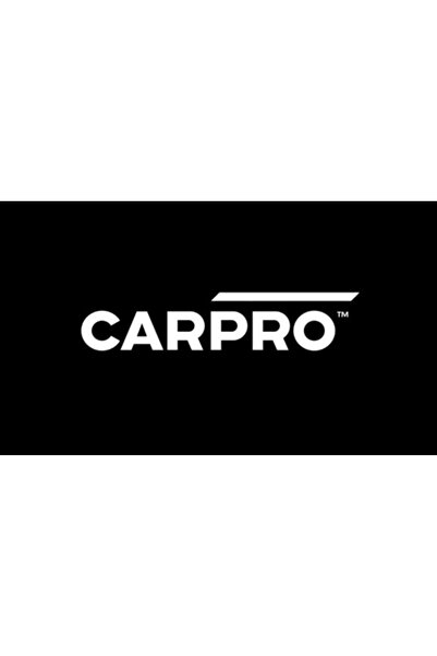 carpro Hydro2 Lite – Islak Kullanım Nano Hidrofobik Hızlı Cila – 500ml