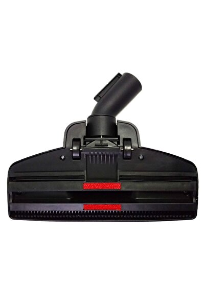 Parmis Συμβατός με Hoover Tte 2303 Telios Plus Σωλήνας ακροφυσίου αναρρόφησης δαπέδου για ηλεκτρική σκούπα